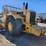 1980-caterpillar-627b-push-pull-scraper-image-23