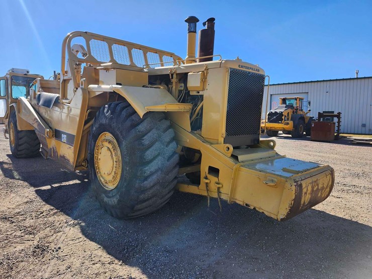 1980-caterpillar-627b-push-pull-scraper-image-23