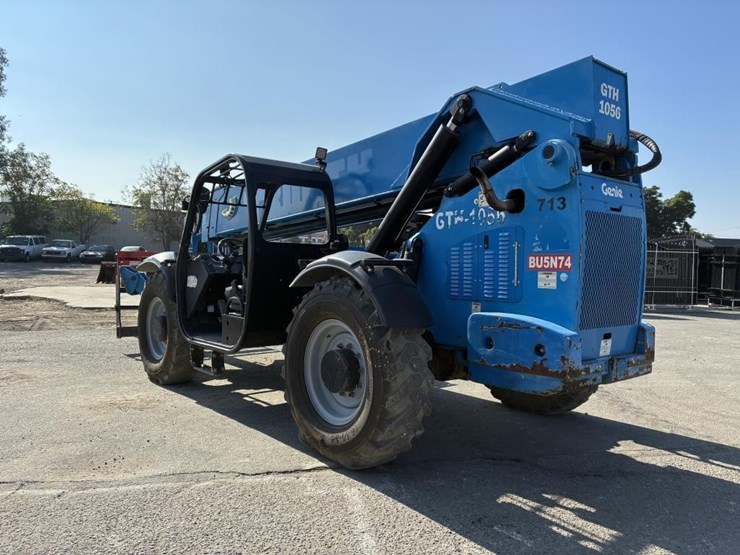 2016-genie-gth1056-image-4