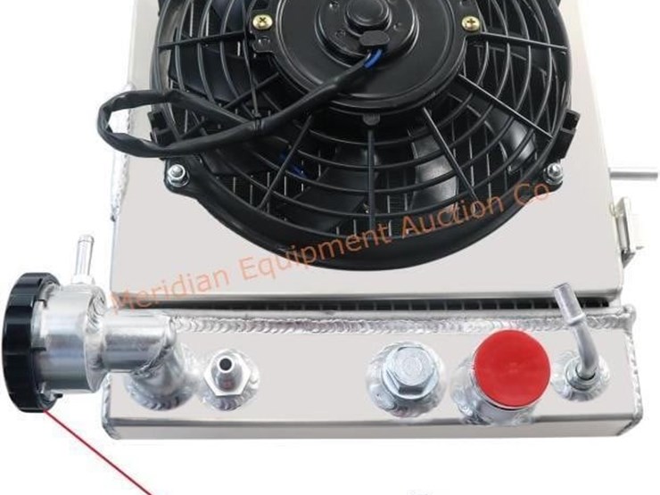 1991-jeep-cherokee-image-2