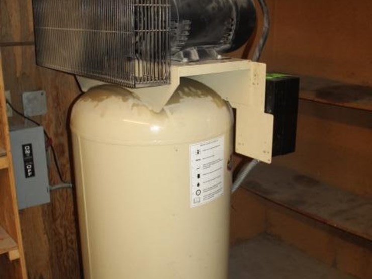 ir-80-gal.-air-compressor,-sgl.-ph.-image-5