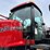 2014-case-ih-3200b-image-27