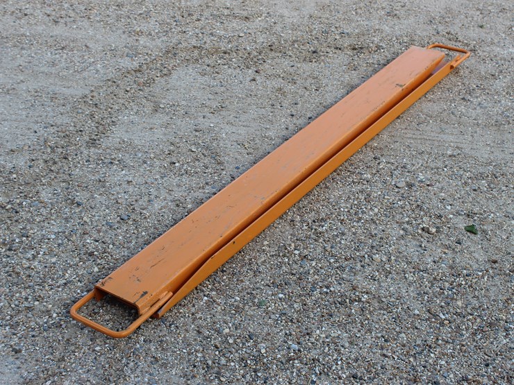 #5159-•-2025-wolverine-8ft-fork-extensions-image-1