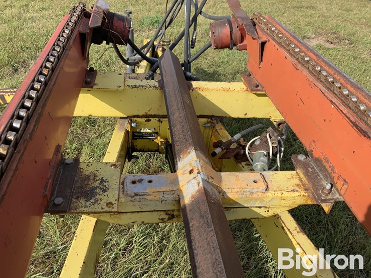 laurier-2190-t/a-bale-retriever-image-19