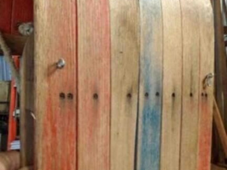 6'-withington-sled-image-2