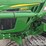 2019-john-deere-5075e-image-25