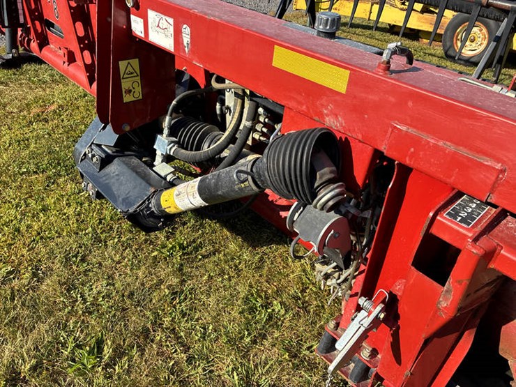 2015-case-ih-3162-image-30