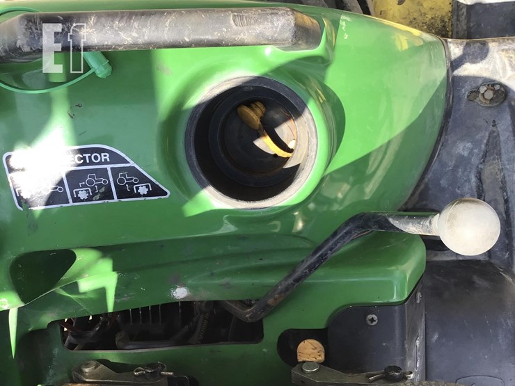 2008-john-deere-2305-image-20