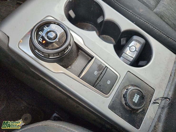 2022-ford-bronco-sport-image-10