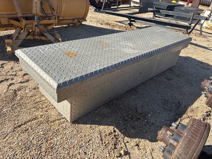 #24737-•-truck-tool-box-image-2