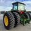 1994-john-deere-4560-image-7