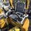 cfg-mini-excavator-qk18r-with-hydraulic-thumb-image-5