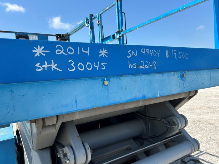 2014-genie-gs4390rt-image-4