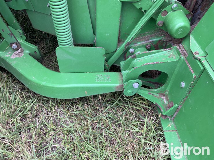 2011-john-deere-r450-image-16