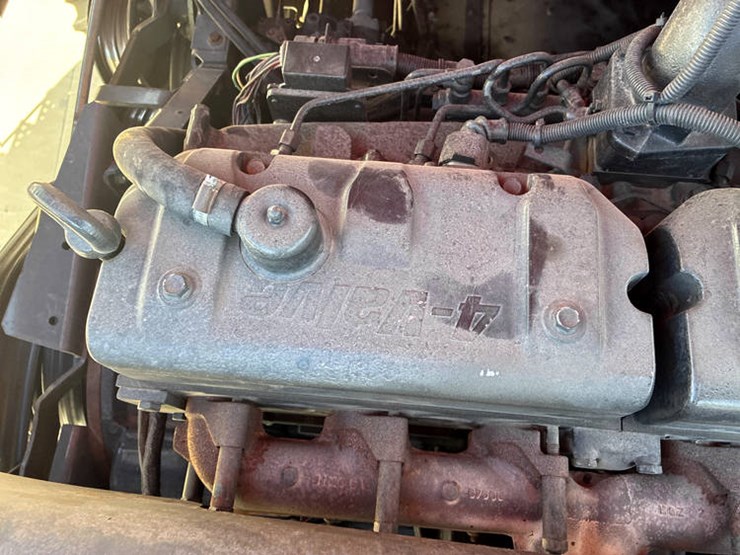 #122136-•-2009-mf-9795-#huc7217-image-95