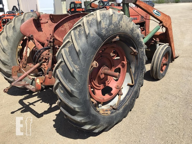 international-350-image-20