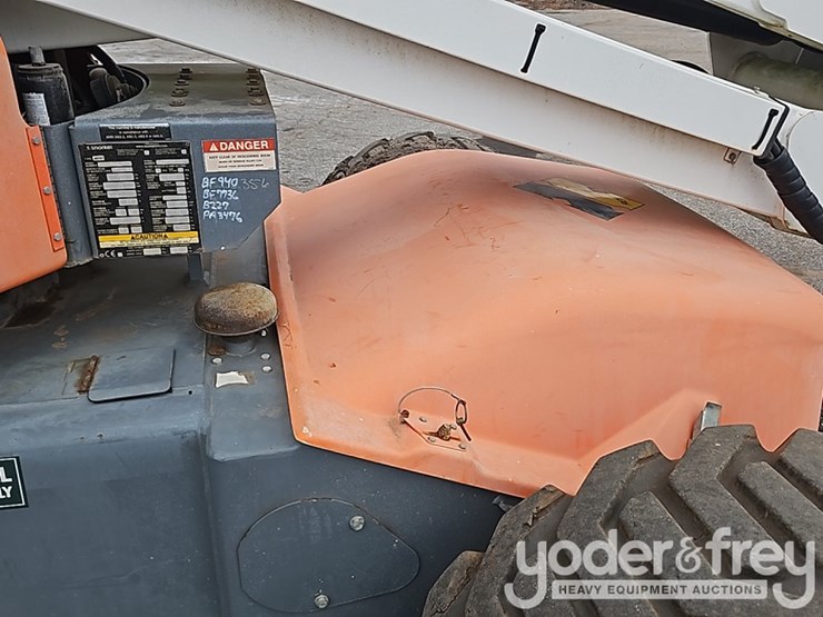 2018-snorkel-a46jrt-image-26