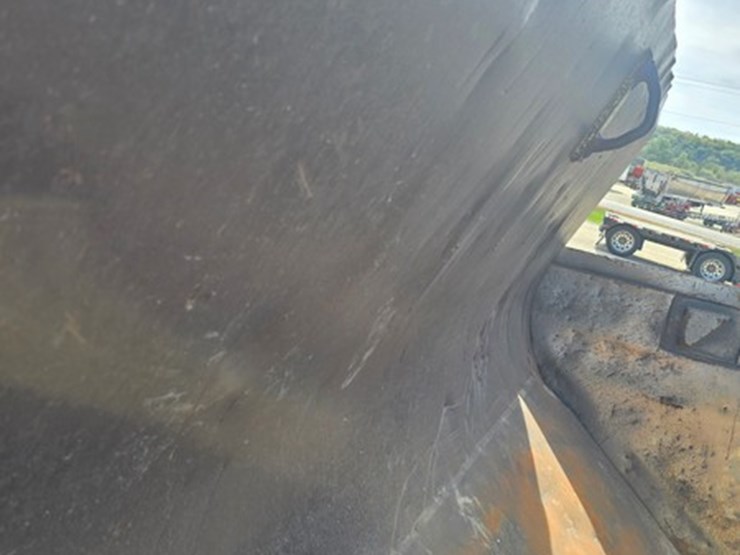 terex-ts14b-image-27