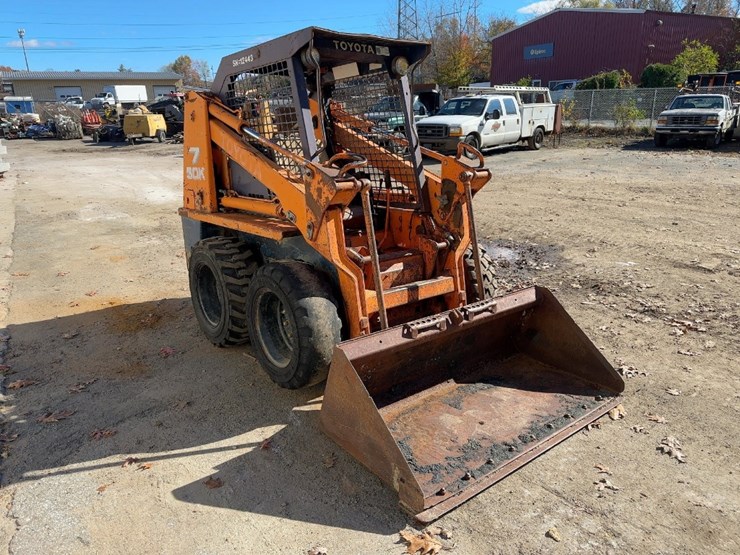 1989-toyota-2sdk7-image-7