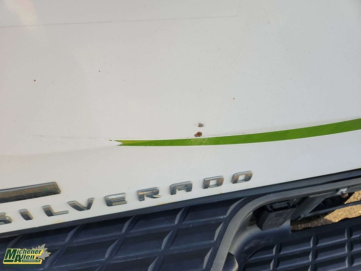 2011-chevrolet-silverado-1500-lt-image-41