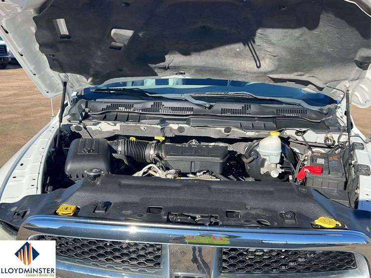 2011-ram-1500-slt-image-19