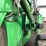2006-john-deere-7520-image-16
