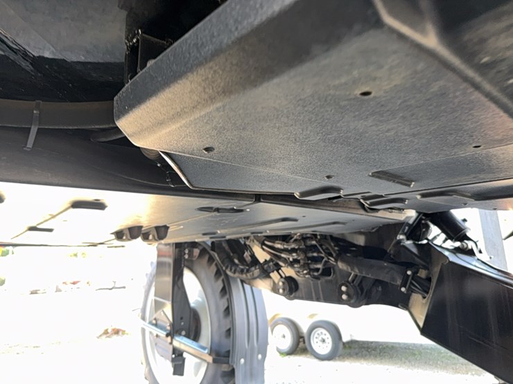 2023-new-holland-sp.310f-image-202