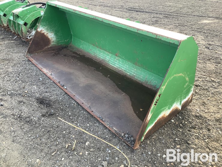 hla-pin-on-loader-bucket-image-1