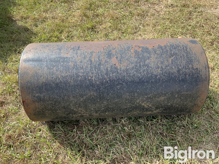 fimco-land-roller-image-6