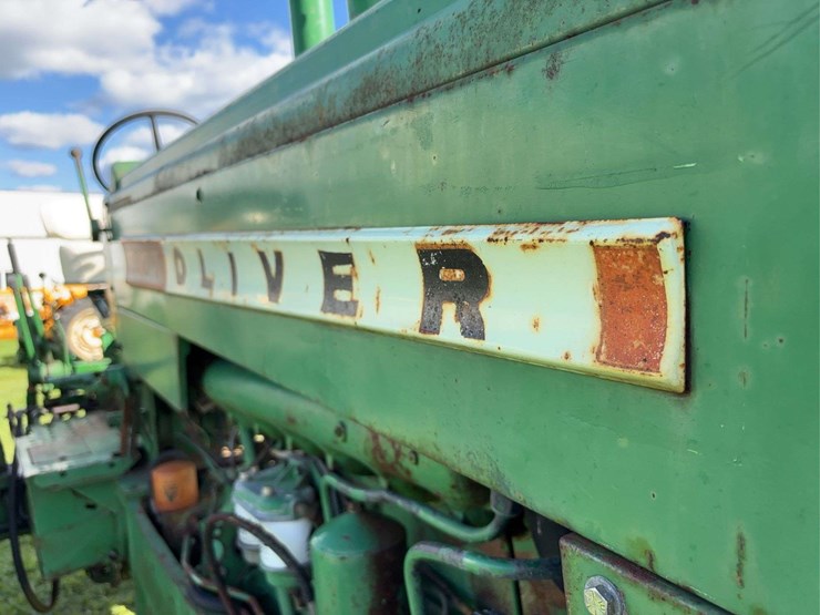 1950-oliver-1950-image-24