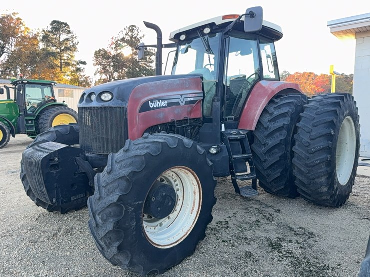 versatile-2210-image-1