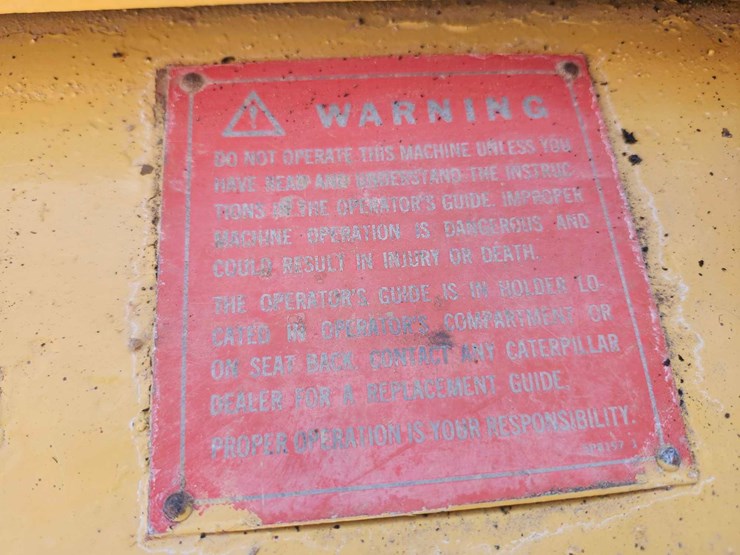 1980-caterpillar-627b-push-pull-scraper-image-53