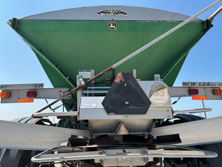 2012-john-deere-4940-image-18