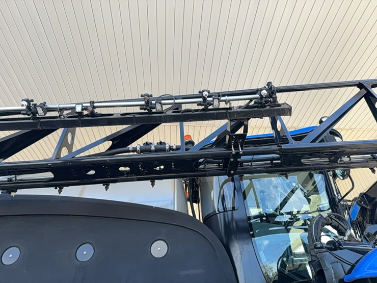 2023-new-holland-sp.310f-image-105