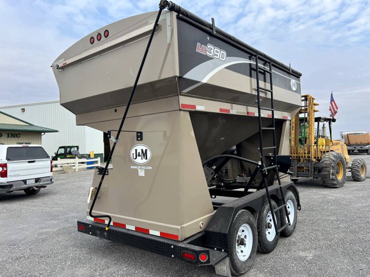 2021-j&m-lc390-image-11