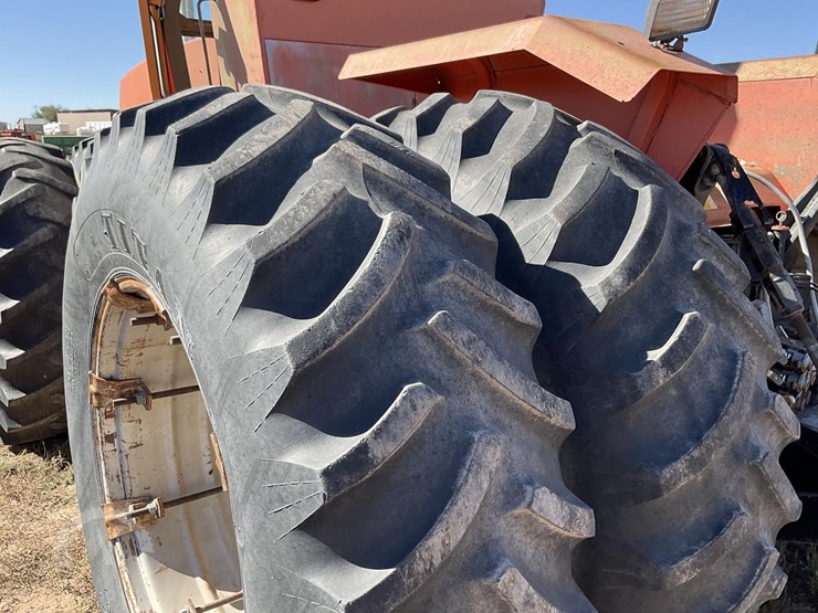 allis-chalmers-4w220-image-18