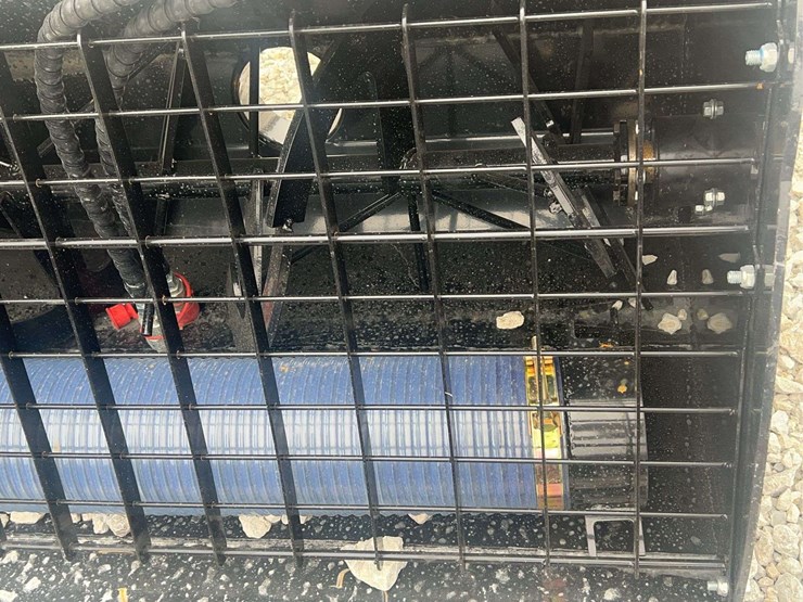 giyi-hydraulic-skid-steer-mixing-bucket-image-8