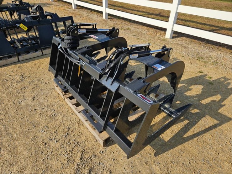 #3027-•-new-stout-hd72-8-brush-grapple-bucket-image-5