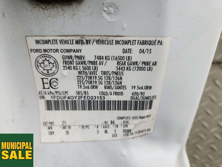 2015-ford-f450-image-7