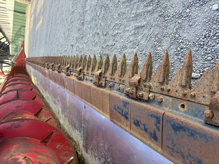 2007-case-ih-2020-image-19