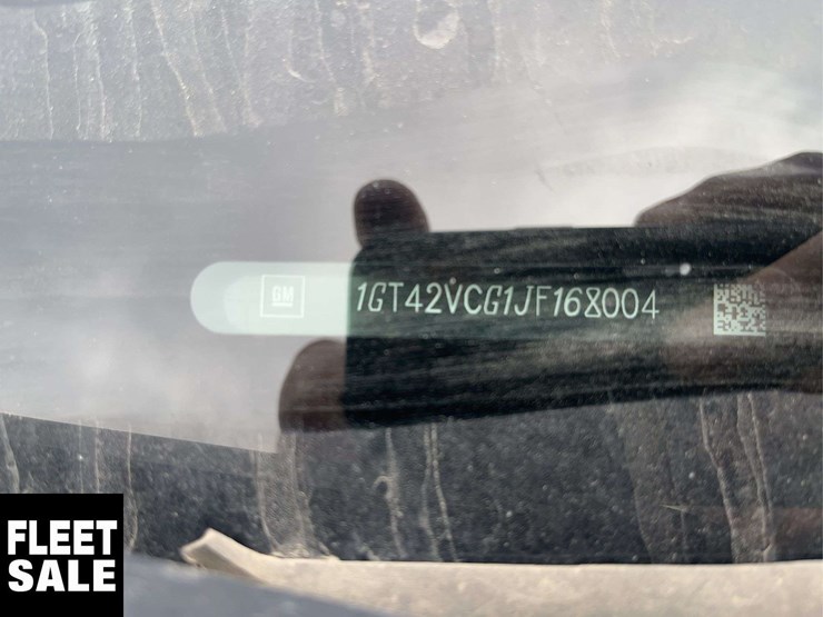 2018-gmc-sierra-3500hd-image-22