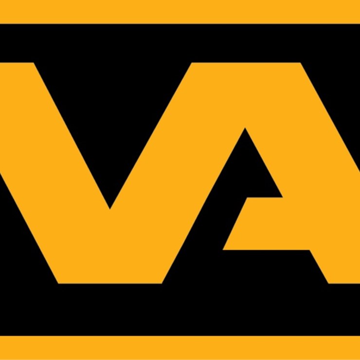 SALES TAX ECONOMIC NEXUS,