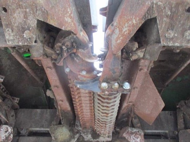 2014-geringhoff-rd1230-image-51