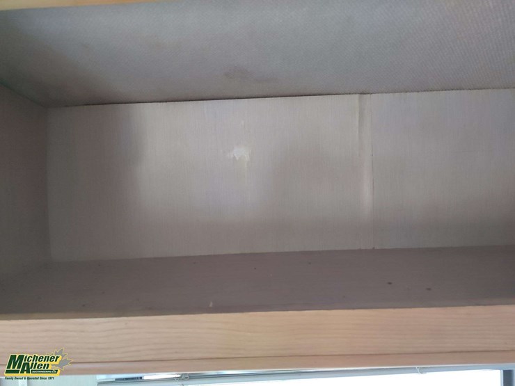 1996-chevrolet-p30-image-23