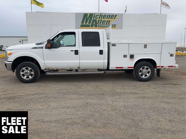 2016-ford-f350-image-2