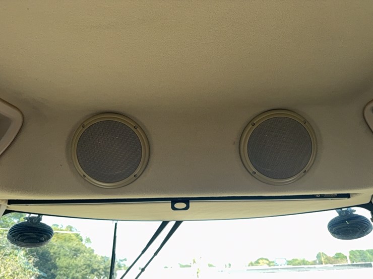 2023-case-ih-4350-patriot--sprayer-image-208