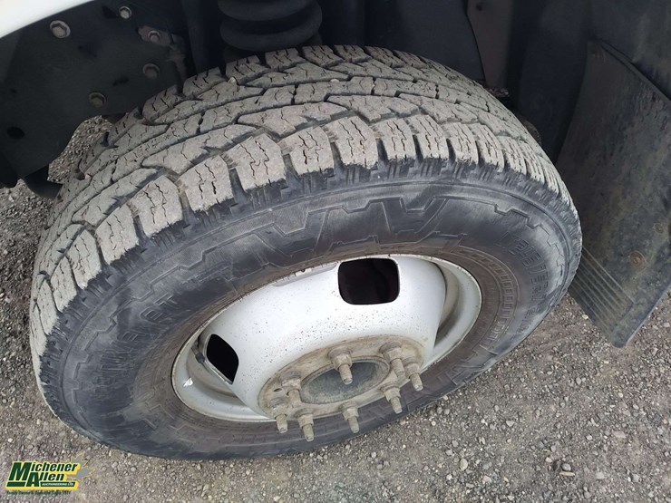 2008-ford-f350-image-25