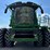 2023-john-deere-s780-image-13