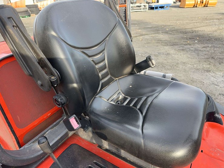 kubota-f3990-image-17