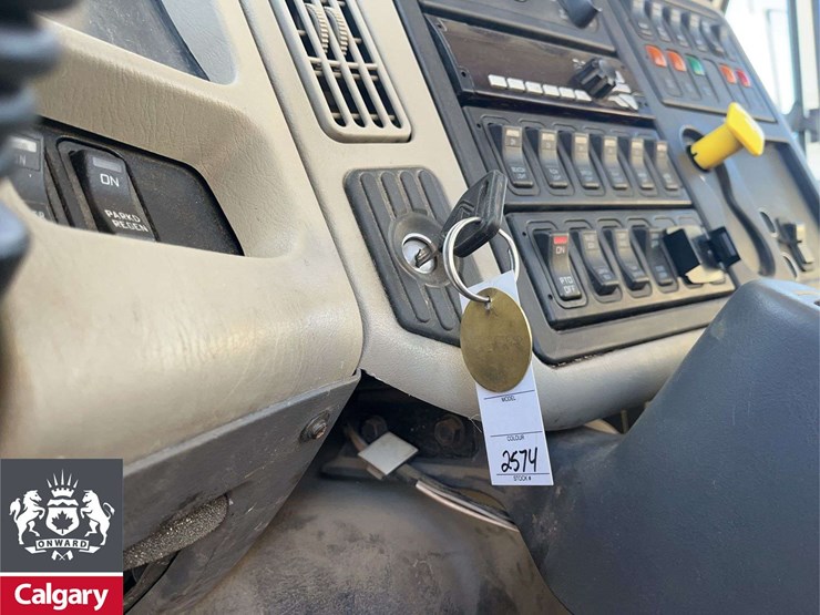 2017-international-workstar-7500-image-12